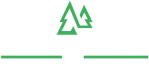 Evergreen Garden Buildings logo